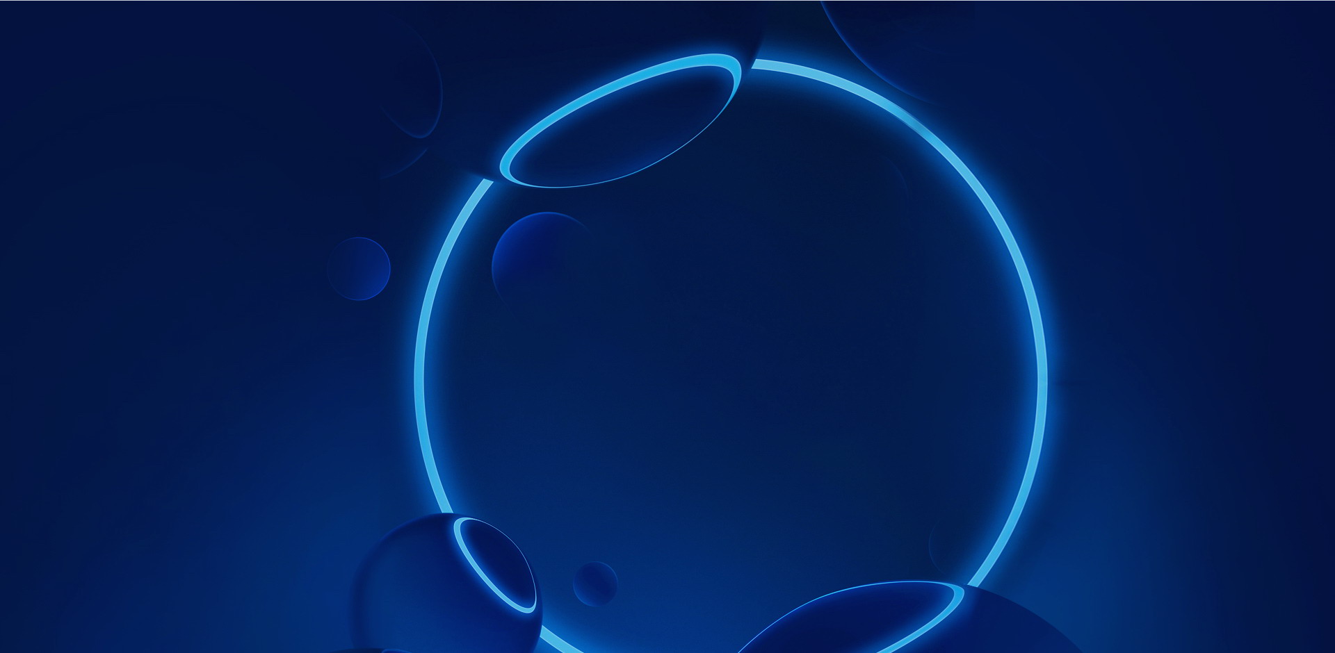 开云集团中国有限公司官网